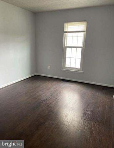 1829 WATCH HOUSE CIR S, Severn, MD 21144