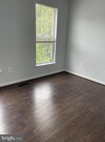 1829 WATCH HOUSE CIR S, Severn, MD 21144