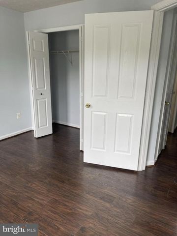 1829 WATCH HOUSE CIR S, Severn, MD 21144