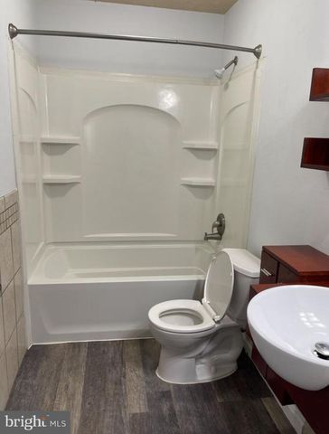 1829 WATCH HOUSE CIR S, Severn, MD 21144