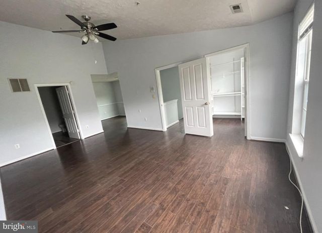 1829 WATCH HOUSE CIR S, Severn, MD 21144