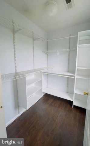 1829 WATCH HOUSE CIR S, Severn, MD 21144