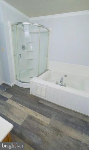 1829 WATCH HOUSE CIR S, Severn, MD 21144