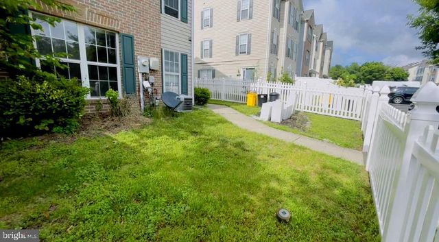 1829 WATCH HOUSE CIR S, Severn, MD 21144