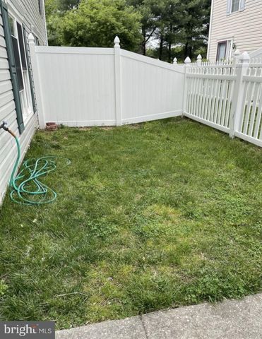 1829 WATCH HOUSE CIR S, Severn, MD 21144