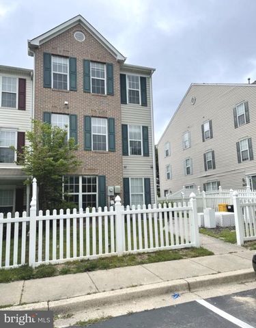 1829 WATCH HOUSE CIR S, Severn, MD 21144
