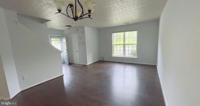 1829 WATCH HOUSE CIR S, Severn, MD 21144