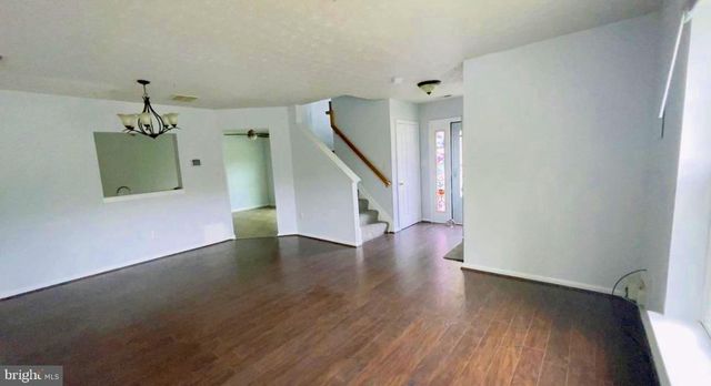 1829 WATCH HOUSE CIR S, Severn, MD 21144