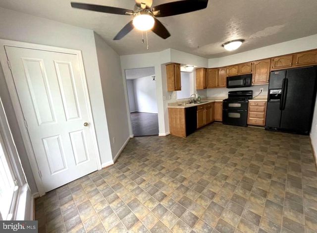 1829 WATCH HOUSE CIR S, Severn, MD 21144
