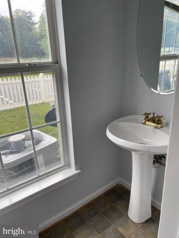 1829 WATCH HOUSE CIR S, Severn, MD 21144
