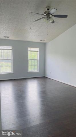 1829 WATCH HOUSE CIR S, Severn, MD 21144