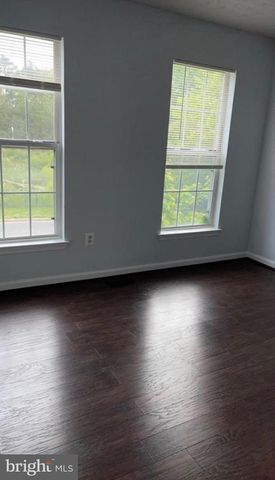 1829 WATCH HOUSE CIR S, Severn, MD 21144