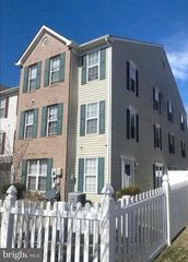 1829 WATCH HOUSE CIR S, Severn, MD 21144
