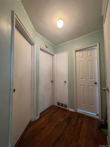 1327 Brooklyn Boulevard, Bay Shore, NY 11706