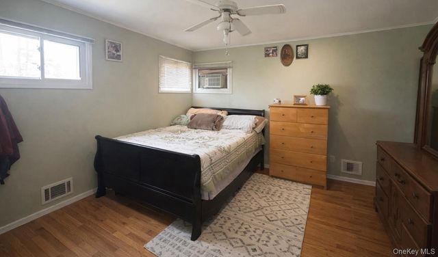 1327 Brooklyn Boulevard, Bay Shore, NY 11706