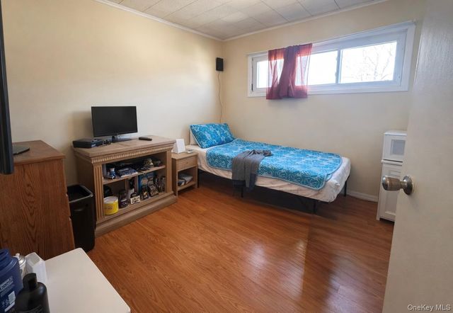 1327 Brooklyn Boulevard, Bay Shore, NY 11706