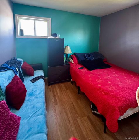 1327 Brooklyn Boulevard, Bay Shore, NY 11706