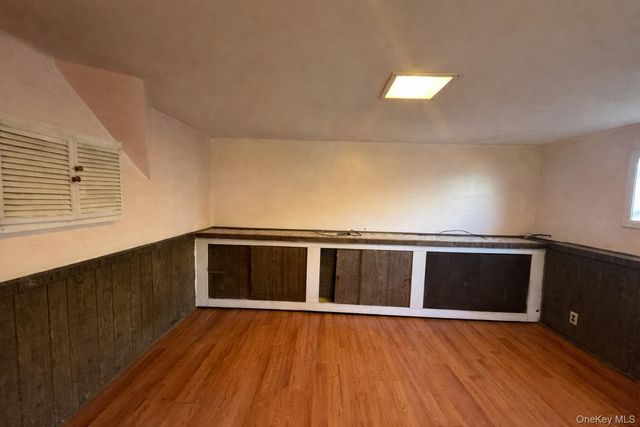 1327 Brooklyn Boulevard, Bay Shore, NY 11706