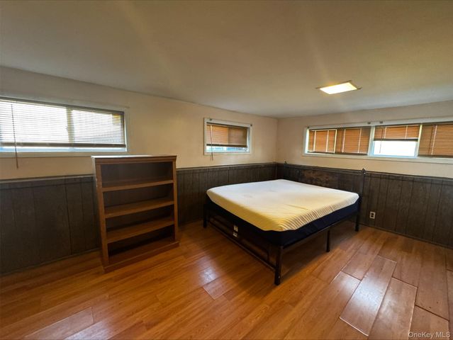 1327 Brooklyn Boulevard, Bay Shore, NY 11706