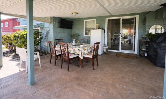 1327 Brooklyn Boulevard, Bay Shore, NY 11706