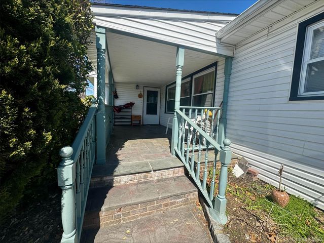 1327 Brooklyn Boulevard, Bay Shore, NY 11706