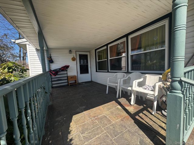 1327 Brooklyn Boulevard, Bay Shore, NY 11706