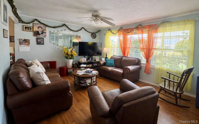 1327 Brooklyn Boulevard, Bay Shore, NY 11706