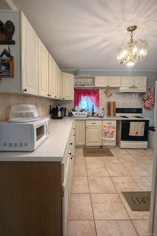 1327 Brooklyn Boulevard, Bay Shore, NY 11706