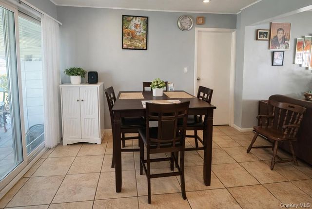 1327 Brooklyn Boulevard, Bay Shore, NY 11706