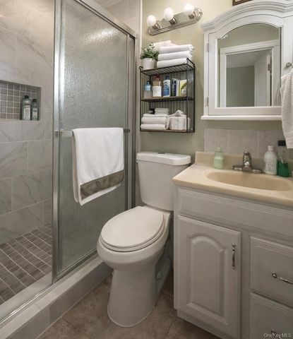 1327 Brooklyn Boulevard, Bay Shore, NY 11706