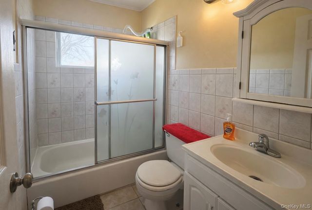 1327 Brooklyn Boulevard, Bay Shore, NY 11706