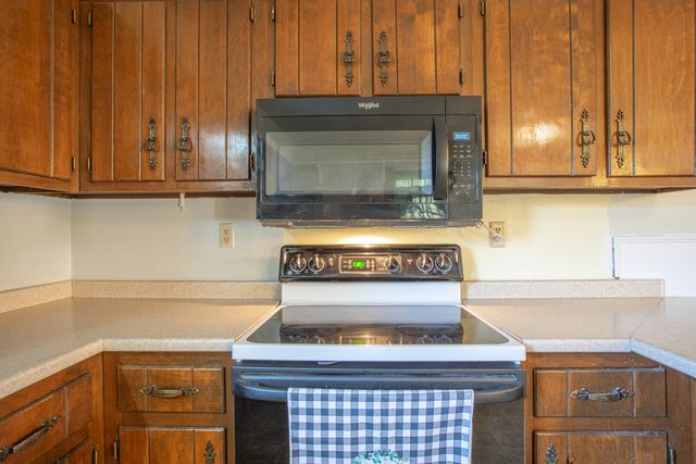 320 Cravens Hollow Road, Liberty, KY 42539