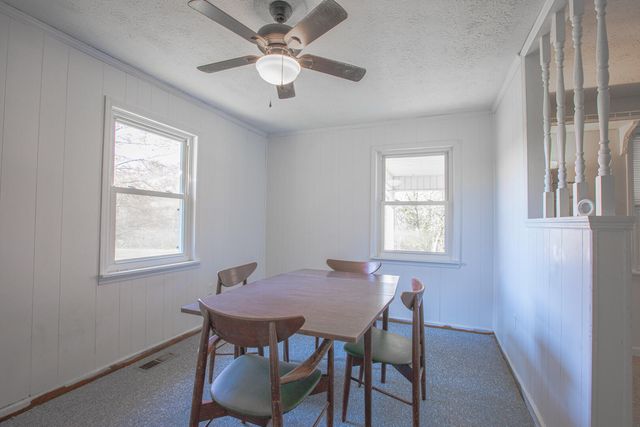 320 Cravens Hollow Road, Liberty, KY 42539