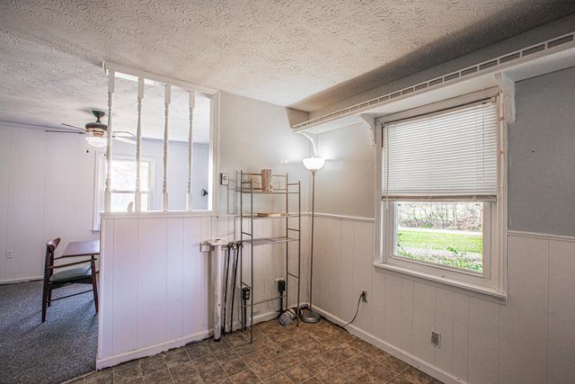 320 Cravens Hollow Road, Liberty, KY 42539