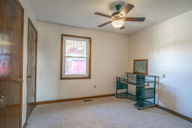 320 Cravens Hollow Road, Liberty, KY 42539