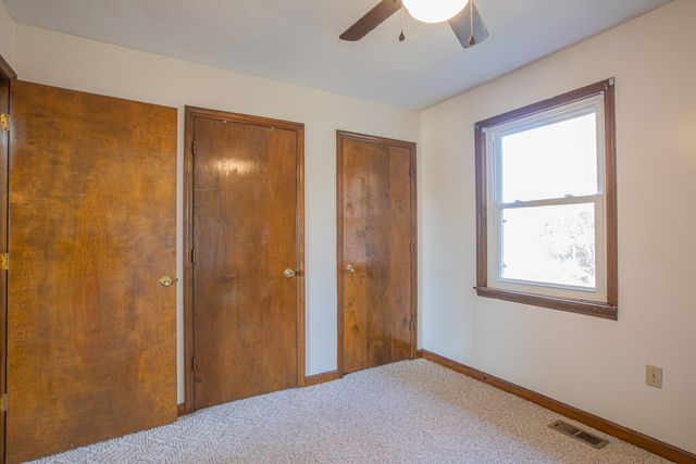 320 Cravens Hollow Road, Liberty, KY 42539