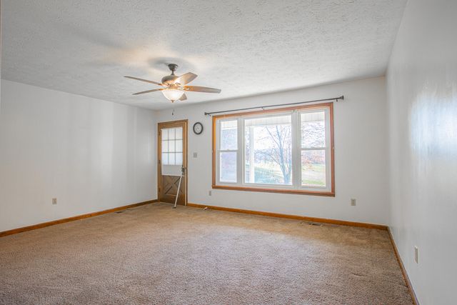 320 Cravens Hollow Road, Liberty, KY 42539