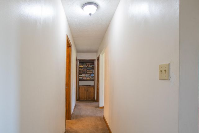 320 Cravens Hollow Road, Liberty, KY 42539