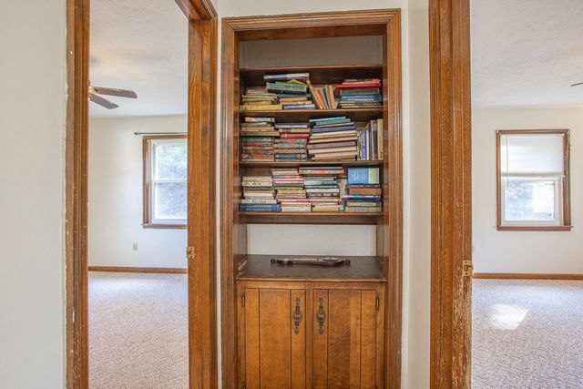 320 Cravens Hollow Road, Liberty, KY 42539