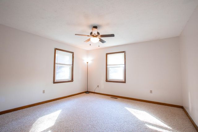 320 Cravens Hollow Road, Liberty, KY 42539