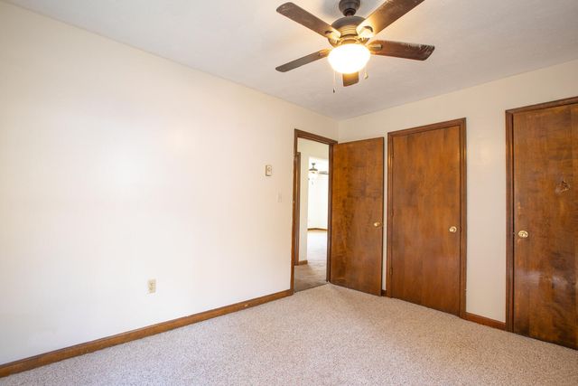 320 Cravens Hollow Road, Liberty, KY 42539