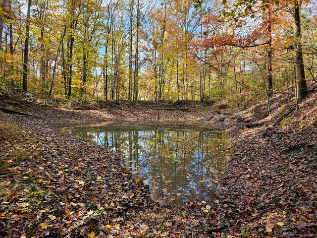320 Cravens Hollow Road, Liberty, KY 42539