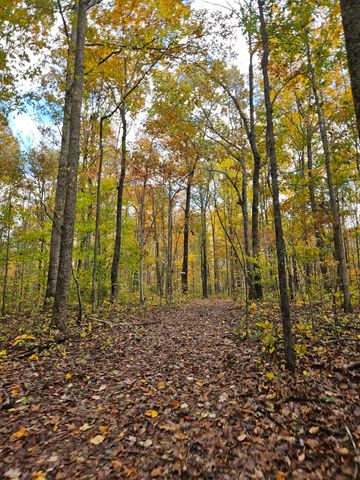 320 Cravens Hollow Road, Liberty, KY 42539
