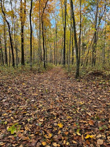 320 Cravens Hollow Road, Liberty, KY 42539