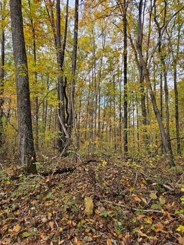 320 Cravens Hollow Road, Liberty, KY 42539