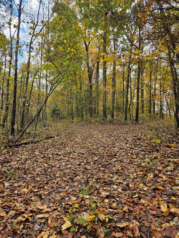 320 Cravens Hollow Road, Liberty, KY 42539