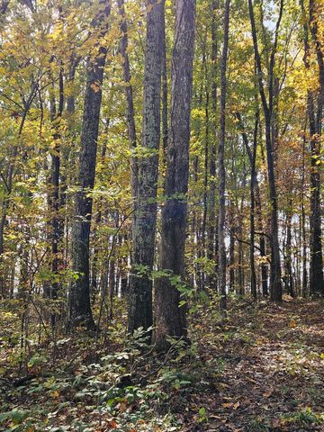 320 Cravens Hollow Road, Liberty, KY 42539