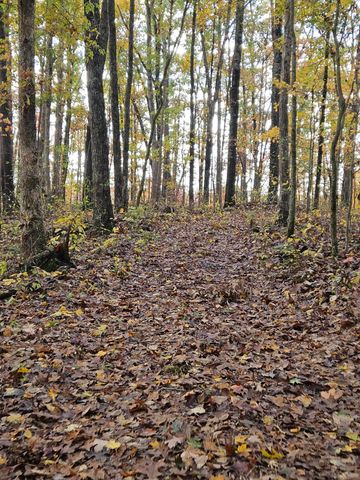 320 Cravens Hollow Road, Liberty, KY 42539