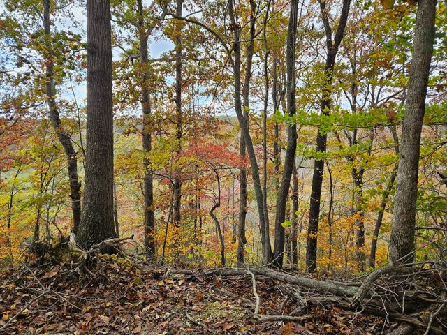 320 Cravens Hollow Road, Liberty, KY 42539