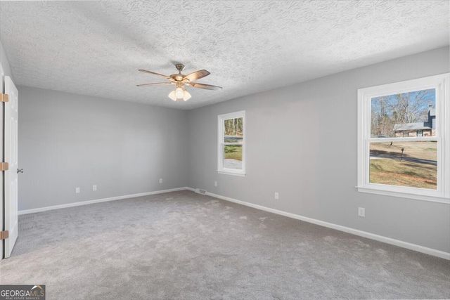 11 Ridgeview Drive SE, Silver Creek, GA 30173